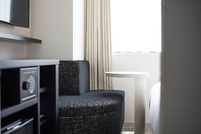 Hotel Vista Tokyo Tsukiji