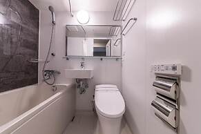 Hotel Vista Tokyo Tsukiji