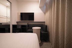 Hotel Vista Tokyo Tsukiji