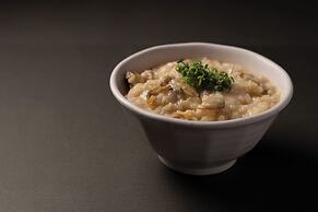 Hotel Vista Tokyo Tsukiji