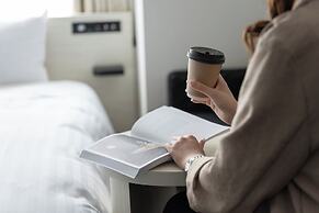 Hotel Vista Tokyo Tsukiji