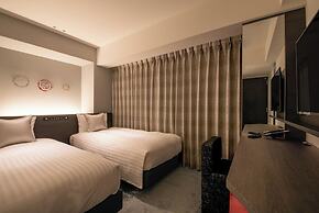 Hotel Vista Tokyo Tsukiji