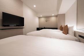 Hotel Vista Tokyo Tsukiji