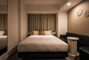 Hotel Vista Tokyo Tsukiji