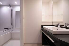 Hotel Vista Tokyo Tsukiji