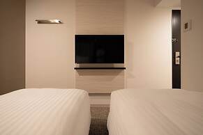 Hotel Vista Tokyo Tsukiji