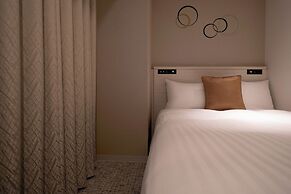 Hotel Vista Tokyo Tsukiji