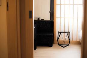 Hotel Vista Tokyo Tsukiji