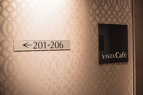 Hotel Vista Tokyo Tsukiji