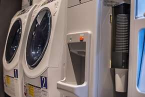 Hotel Vista Tokyo Tsukiji