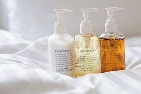 Hotel Vista Tokyo Tsukiji