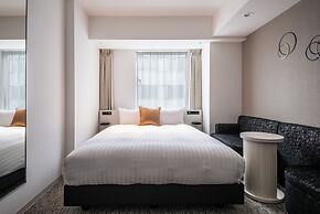 Hotel Vista Tokyo Tsukiji