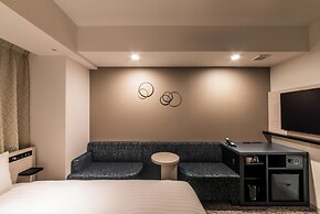 Hotel Vista Tokyo Tsukiji