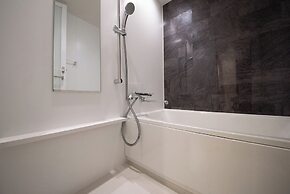 Hotel Vista Tokyo Tsukiji