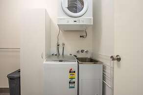 Sail Rock Apartment 1