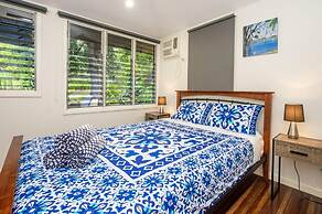 Sail Rock Apartment 2