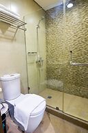 Comfy Suites at The Padgett Place