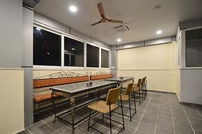 Kapish Home - All Pure Veg