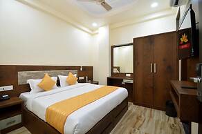 Kapish Home - All Pure Veg