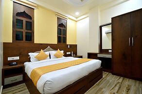 Kapish Home - All Pure Veg