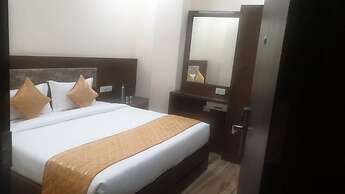 Kapish Home - All Pure Veg