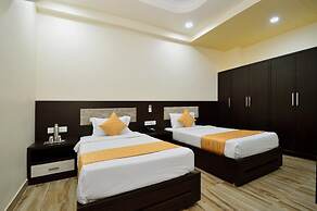 Kapish Home - All Pure Veg