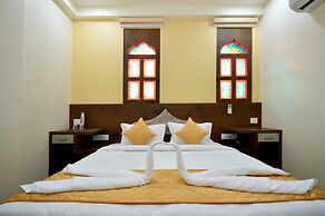 Kapish Home - All Pure Veg