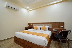 Kapish Home - All Pure Veg