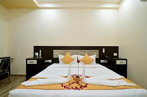 Kapish Home - All Pure Veg