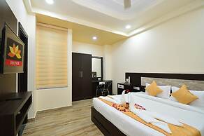 Kapish Home - All Pure Veg