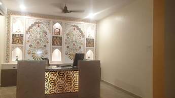 Kapish Home - All Pure Veg