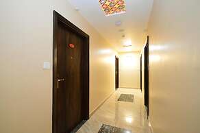 Kapish Home - All Pure Veg