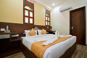 Kapish Home - All Pure Veg