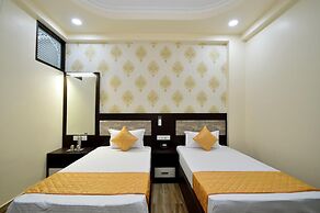 Kapish Home - All Pure Veg