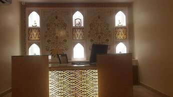 Kapish Home - All Pure Veg