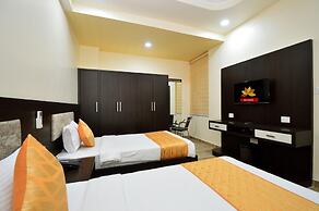 Kapish Home - All Pure Veg