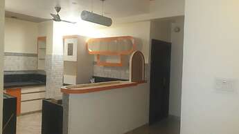 Kapish Home - All Pure Veg