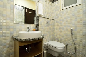 Kapish Home - All Pure Veg