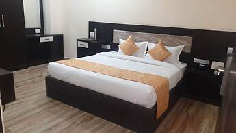 Kapish Home - All Pure Veg