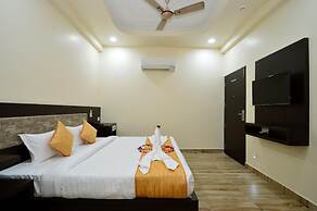 Kapish Home - All Pure Veg