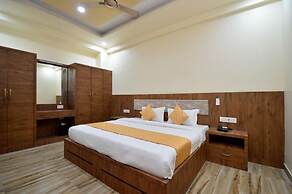 Kapish Home - All Pure Veg