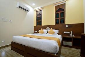 Kapish Home - All Pure Veg