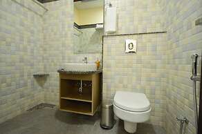 Kapish Home - All Pure Veg