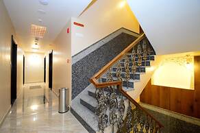 Kapish Home - All Pure Veg