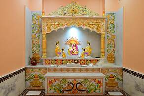 Kapish Home - All Pure Veg