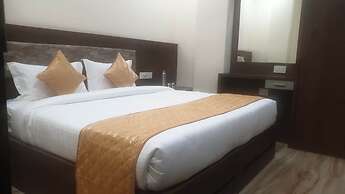 Kapish Home - All Pure Veg