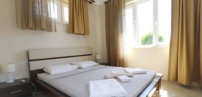 Villa TR08 by JoyLettings