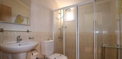 Villa TR08 by JoyLettings