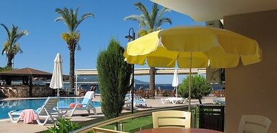 Villa DP03 by JoyLettings