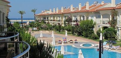 Villa DP03 by JoyLettings